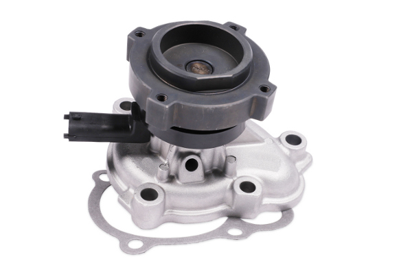 Water Pump - P3001M HEPU