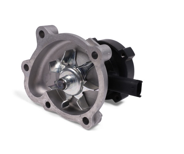 Water Pump - P3001M HEPU