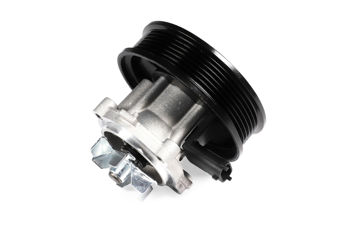 Water Pump - P3003M HEPU