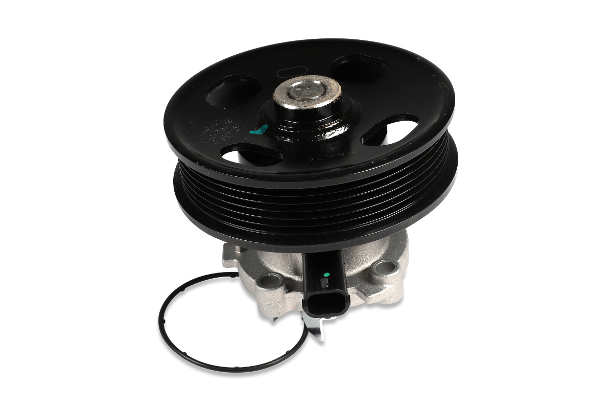 Pompa acqua - P3003M HEPU