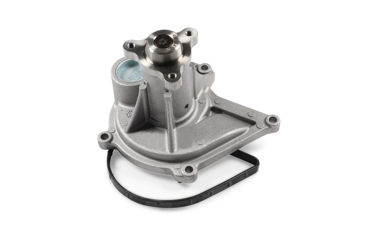 Water Pump - P3006 HEPU