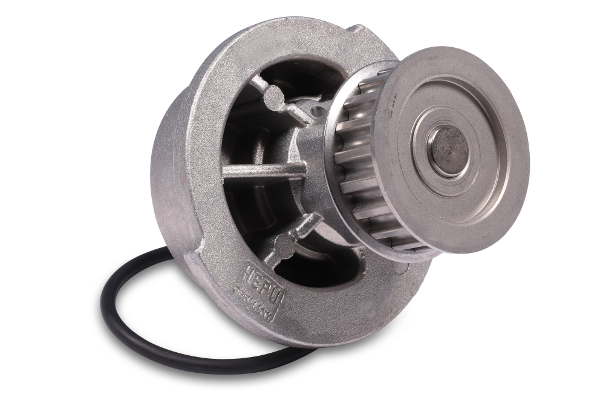 Water Pump - P312 HEPU