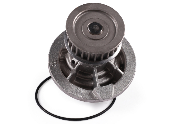 Water Pump - P314 HEPU