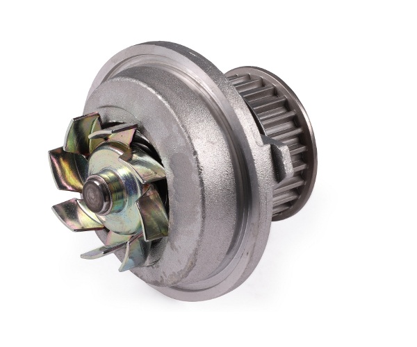 Water Pump - P314 HEPU
