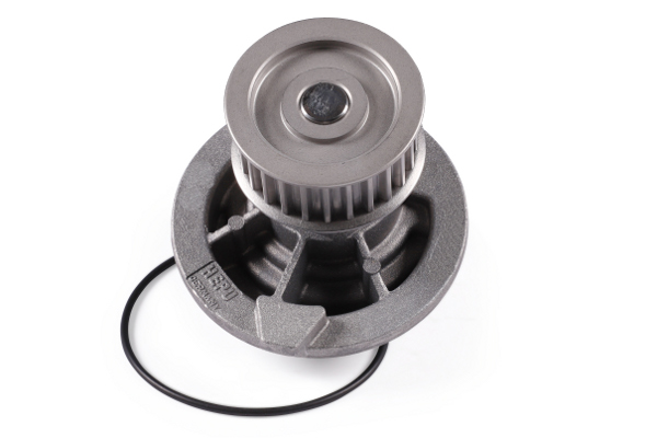 Water Pump - P316 HEPU