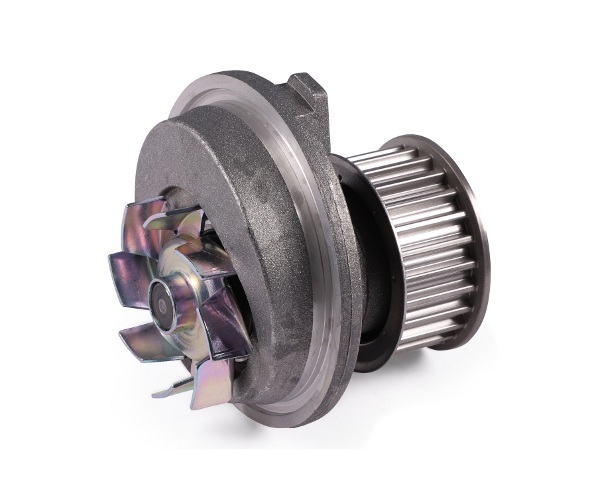 Water Pump - P316 HEPU