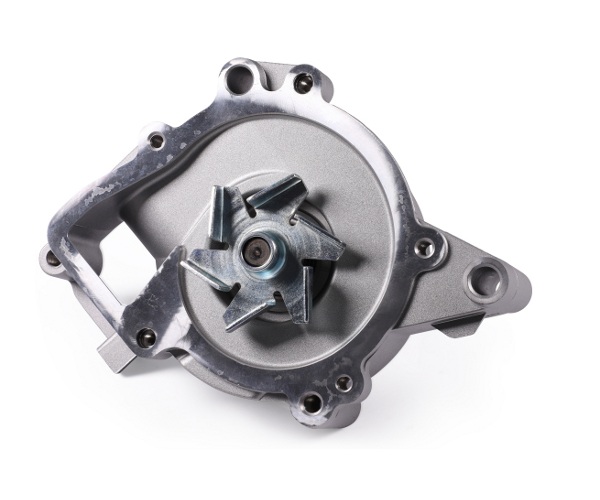 Water Pump - P321 HEPU