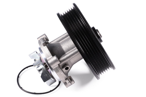 Water Pump - P374 HEPU