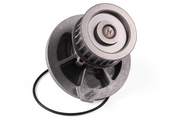 Water Pump - P328 HEPU