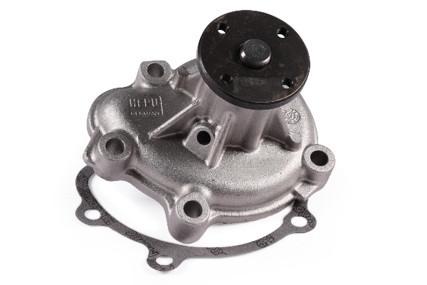 Water Pump - P341 HEPU