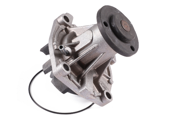 Water Pump - P345 HEPU