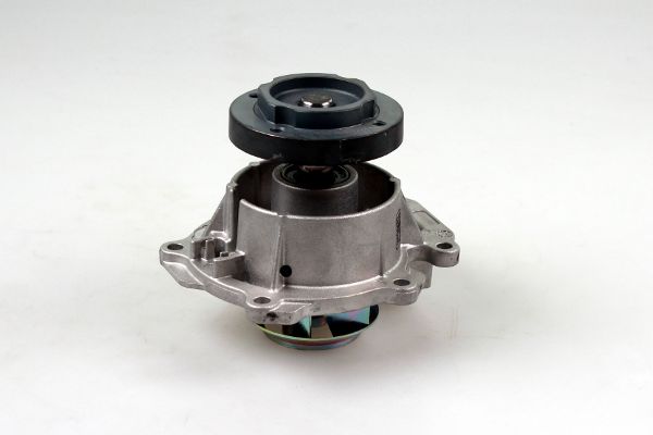 Pompa acqua - P576 HEPU