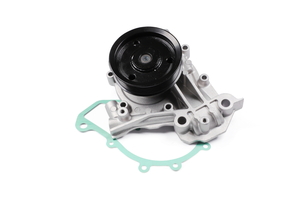 Water Pump - P386M HEPU