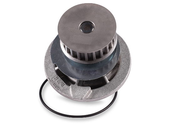 Water Pump - P398 HEPU