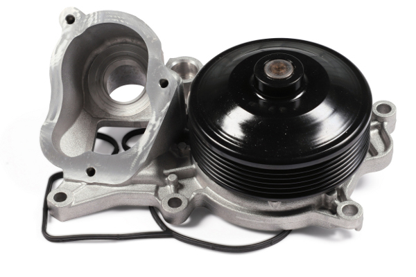 Water Pump - P419 HEPU
