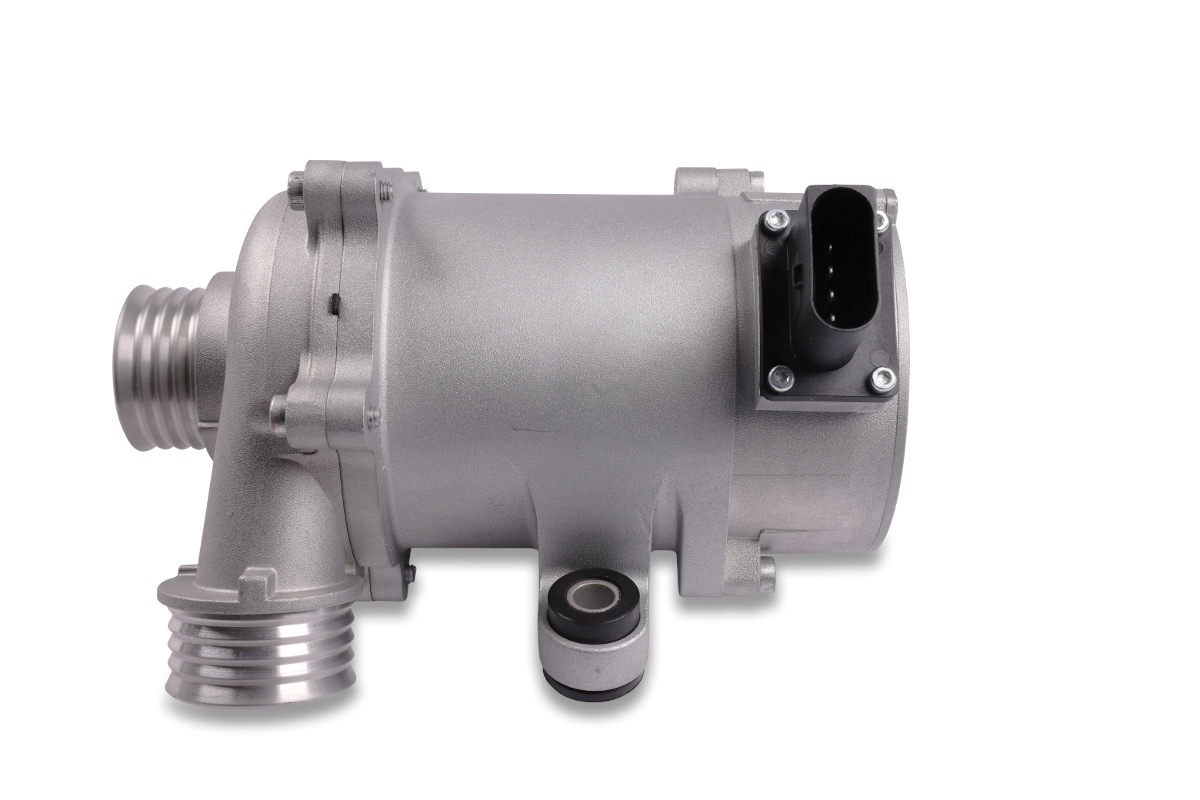 Water Pump - P430 HEPU