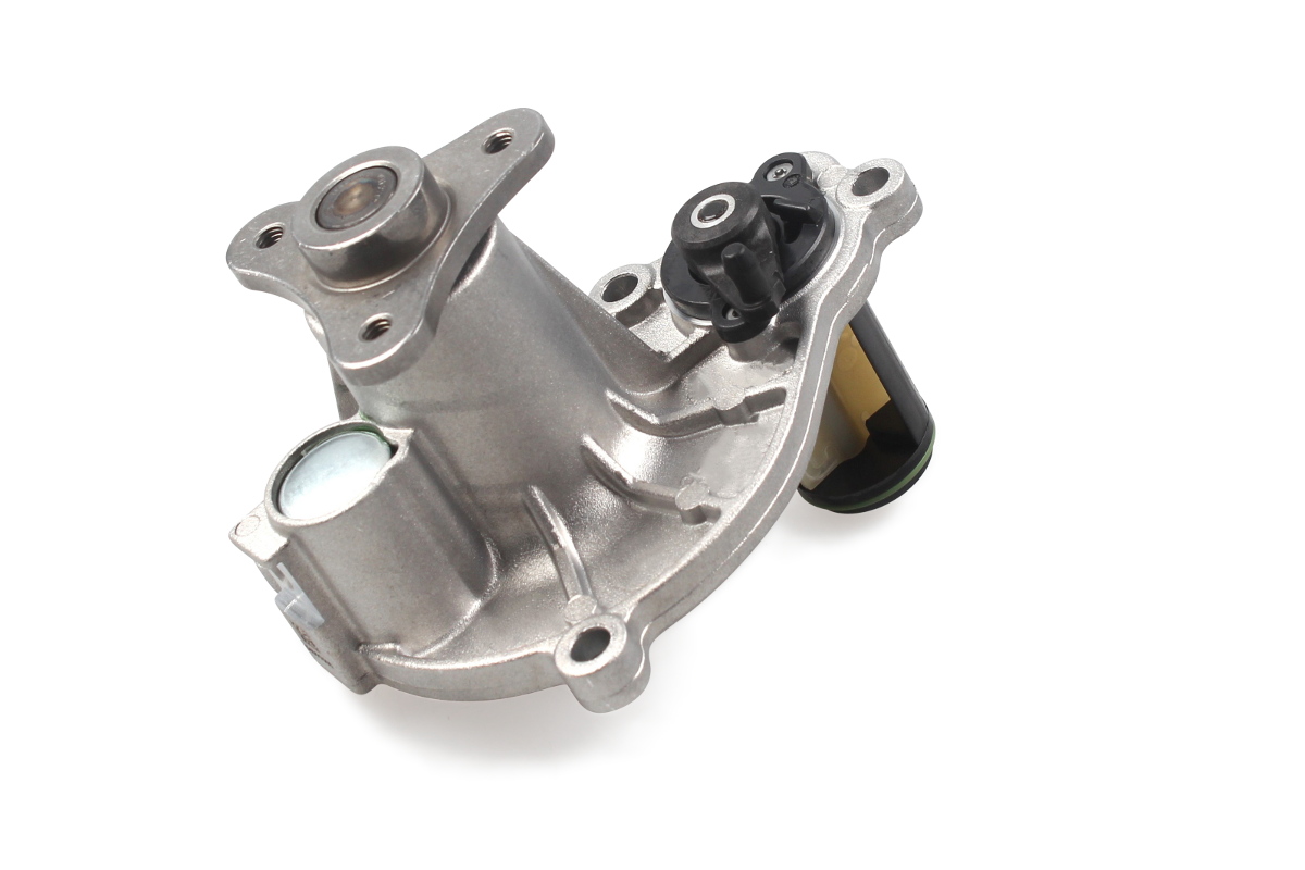 Water Pump - P408A HEPU