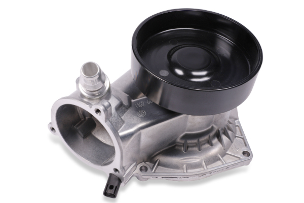 Water Pump - P448 HEPU