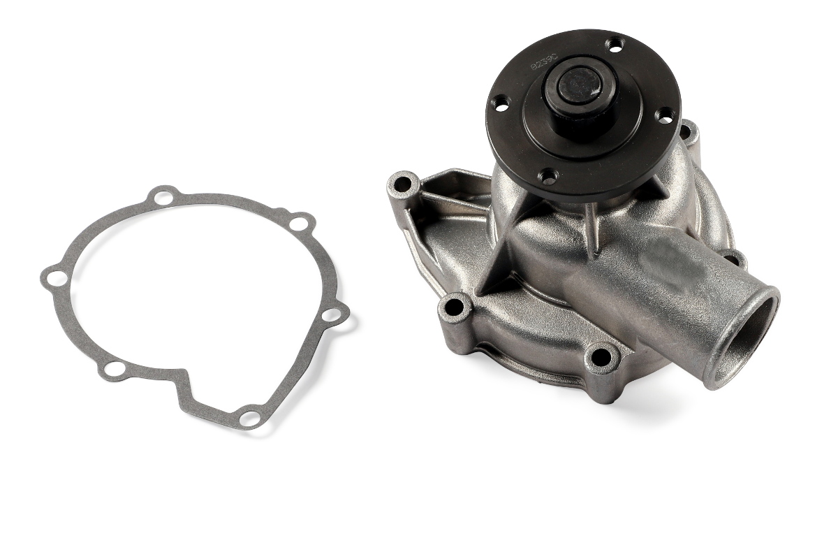 Water Pump - P457 HEPU