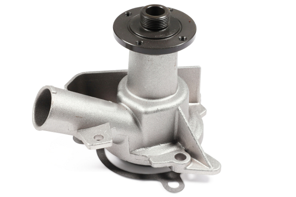 Water Pump - P458 HEPU
