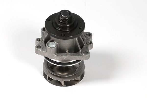 Water Pump - P472 HEPU