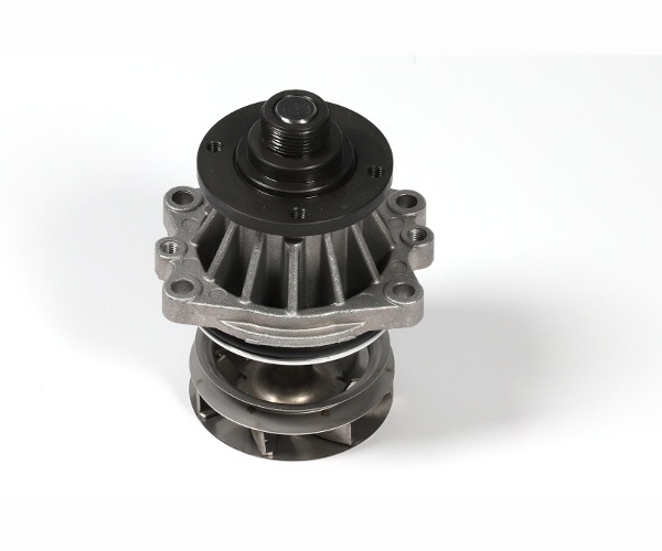 Water Pump - P472 HEPU