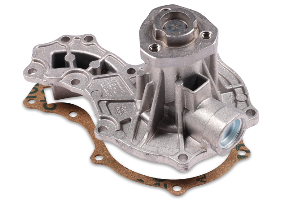 Water Pump - P518 HEPU