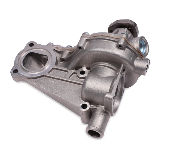 Water Pump - P519 HEPU