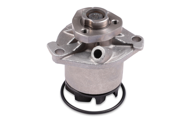 Water Pump - P524 HEPU