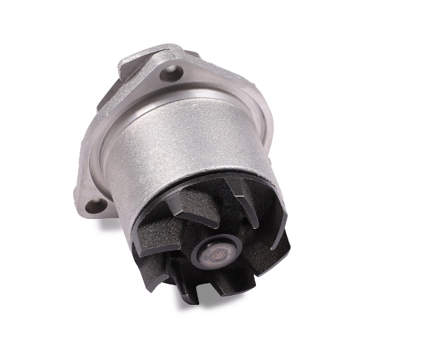 Water Pump - P524 HEPU