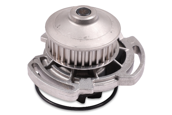 Water Pump - P533 HEPU