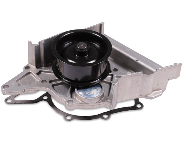 Water Pump & Timing Belt Set - PK08935 HEPU