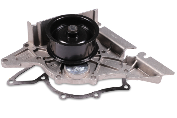 Water Pump - P544 HEPU