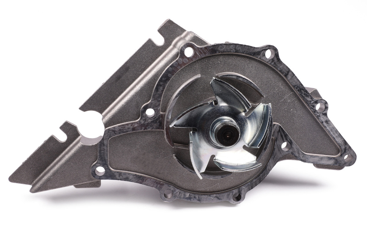 Water Pump - P544 HEPU