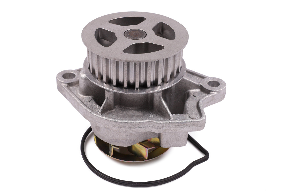 Water Pump - P557 HEPU