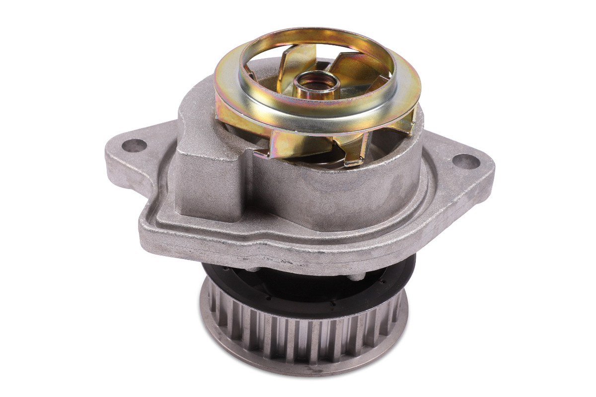 Water Pump - P557 HEPU