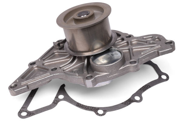 Water Pump - P559 HEPU