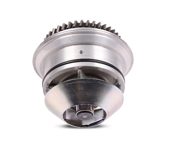 Water Pump - P567 HEPU