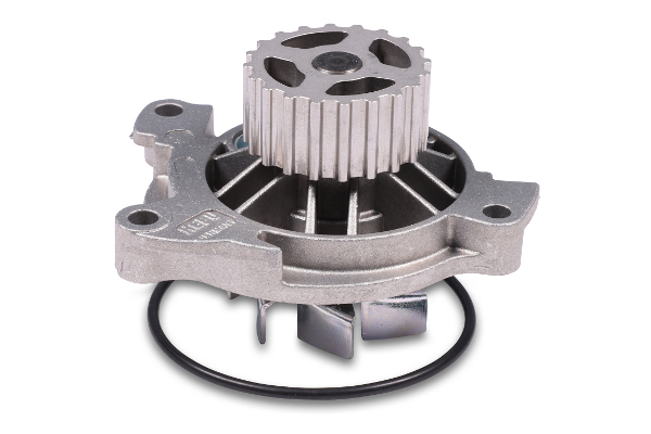 Water Pump - P574 HEPU