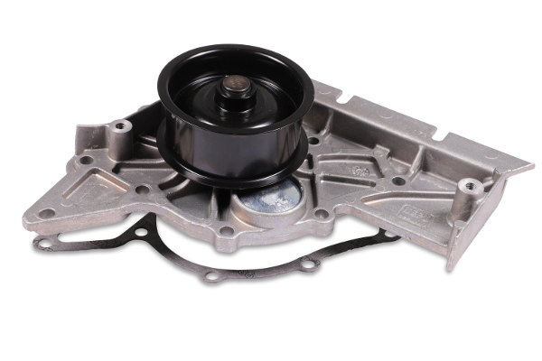 Water Pump - P575 HEPU