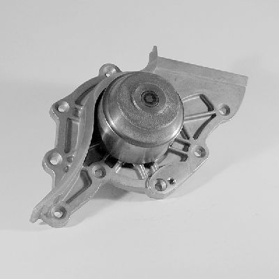 Water Pump - P574 HEPU