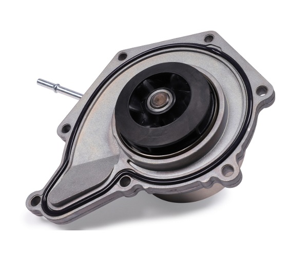 Water Pump - P582A HEPU