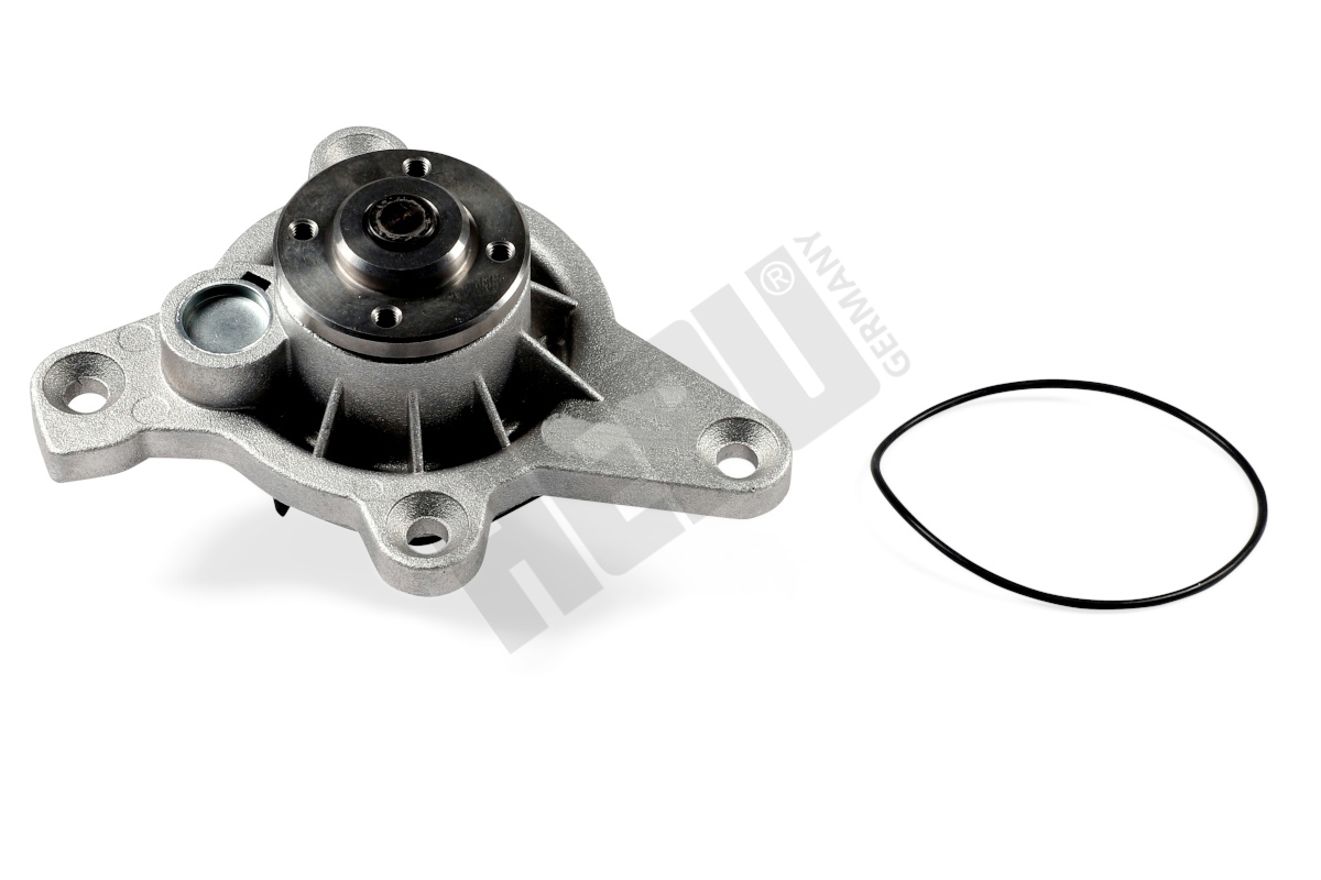 Water Pump - P586 HEPU