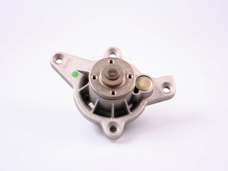 Water Pump - P586 HEPU