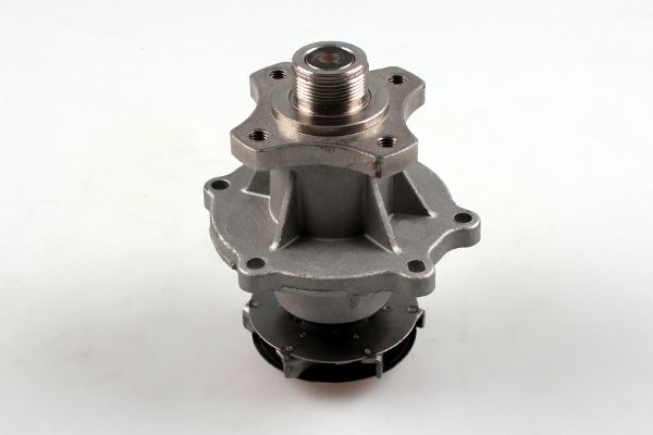 Pompa acqua - P610 HEPU