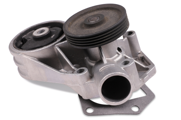 Water Pump - P643 HEPU