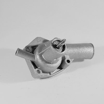Pompa acqua - P842 HEPU