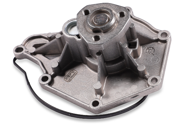 Water Pump - P653 HEPU