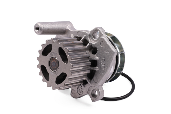 Water Pump - P662 HEPU