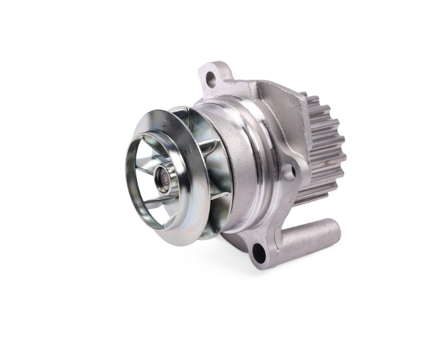 Water Pump - P662 HEPU